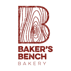 Baker's Bench Bakery